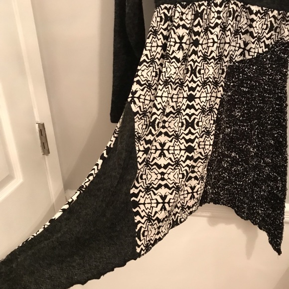 NWT dress - Picture 3 of 4